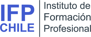 Academia IFP