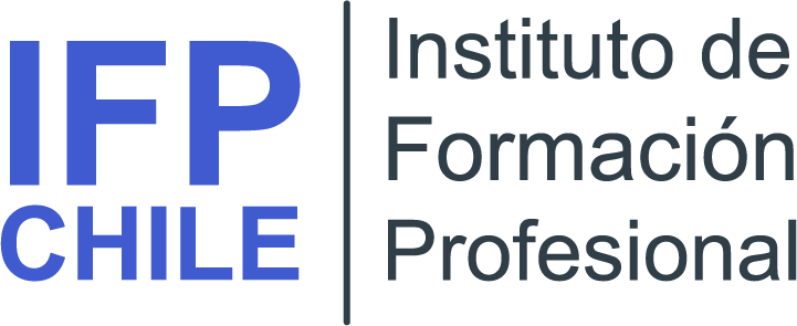 Academia IFP
